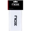 Thumbnail MUÑEQUERA NOX BLANCA LARGA0