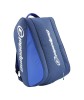 Thumbnail PALETERO BULLPADEL PERFORMANCE AZUL MARINO0
