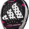 Thumbnail ADIPOWER CARBON LIGHT 3.40