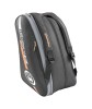 Thumbnail PALETERO BULLPADEL TOUR NEGRO0
