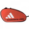Thumbnail PALETERO ADIDAS CONTROL ORANGE 3.40
