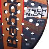 Thumbnail PALA BABOLAT VIPER TECHNICAL 20240