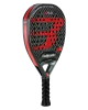 Thumbnail PALA BULLPADEL XPLO 20250