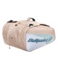 Thumbnail PALETERO BULLPADEL BPP25019 ELITE ROSA PASTEL0