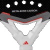 Thumbnail METALBONE CARBON 3.40