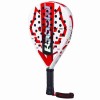 Thumbnail PALA BABOLAT VIPER JUAN LEBRON 20250