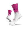 Thumbnail MEDIAS SOX PRO ANTIDESLIZANTE R/B0