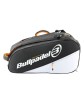 Thumbnail PALETERO BULLPADEL PERFORMANCE 20250