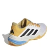 Thumbnail CALZADO ADIDAS BARRICADE 13 WOMAN0