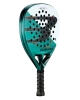 Thumbnail PALA BULLPADEL HACK 04 20250