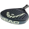 Thumbnail PALA HEAD EXTREME PRO 20250