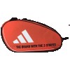 Thumbnail PALETERO ADIDAS CONTROL NARANJA 3.40