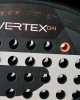 Thumbnail PALA BULLPADEL VERTEX 04 20250