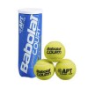 Thumbnail TUBO BABOLAT PADEL COURT0