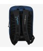 Thumbnail MOCHILA BULLPADEL IONIC 20260