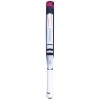 Thumbnail Babolat Dyna Energy0