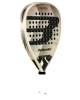 Thumbnail PALA BULLPADEL VERTEX 04 W 20250