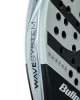 Thumbnail PALA BULLPADEL NEURON 20250