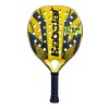 Thumbnail PALA BABOLAT VERON COUNTER 20240