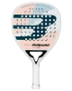 Thumbnail PALA BULLPADEL ELITE W 20250