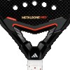 Thumbnail METALBONE HRD+ 3.40
