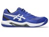 Thumbnail CALZADO ASICS GEL DEDICATE 8 AZUL0