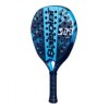 Thumbnail PALA BABOLAT VIPER AIR 20240