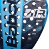 Thumbnail PALA BABOLAT VIPER AIR 20240