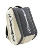 Thumbnail PALETERO BULLPADEL BPP25001 VERTEX PIEDRA0