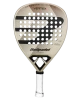 Thumbnail PALA BULLPADEL VERTEX 04 W 20250