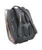 Thumbnail PALETERO BULLPADEL BPP25001 VERTEX NEGRO0