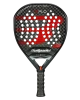 Thumbnail PALA BULLPADEL XPLO 20250