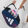 Thumbnail PALETERO ADIDAS CONTROL BLACK 20260