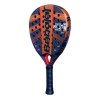 Thumbnail PALA BABOLAT VIPER TECHNICAL 20240