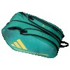 Thumbnail PALETERO ADIDAS CONTROL VERDE 3.40