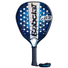 Thumbnail PALA BABOLAT AIR VIPER 20250