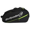 Thumbnail PALETERO BULLPADEL ADVANCED NEGRO 20260