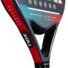 Thumbnail Nox Equation Light Women's Advanced Series 20250