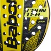 Thumbnail PALA BABOLAT VERON COUNTER 20240