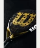 Thumbnail PALA WILSON DEFY PRO V10