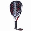 Thumbnail PALA BABOLAT TECHNICAL VIPER 3.00