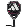 Thumbnail ADIPOWER CARBON LIGHT 3.40