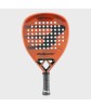 Thumbnail PALA BULLPADEL VERTEX 04 COMFORT 20250