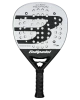 Thumbnail PALA BULLPADEL NEURON 20250