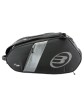 Thumbnail PALETERO BULLPADEL BPP25020 NEURON NEGRO0