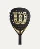 Thumbnail PALA WILSON DEFY PRO V10