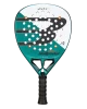 Thumbnail PALA BULLPADEL HACK 04 20250