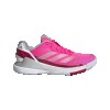 Thumbnail CALZADO ADIDAS CRAZYQUICK LS PADEL W0