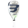 Thumbnail PALA BULLPADEL PEARL 20250