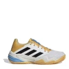 Thumbnail CALZADO ADIDAS BARRICADE 13 WOMAN0